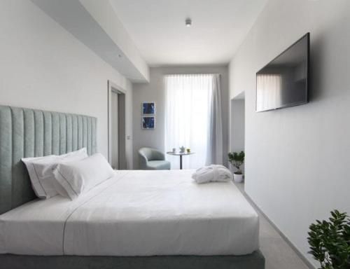 Grand Hotel San Gemini I UNA Esperienze 3