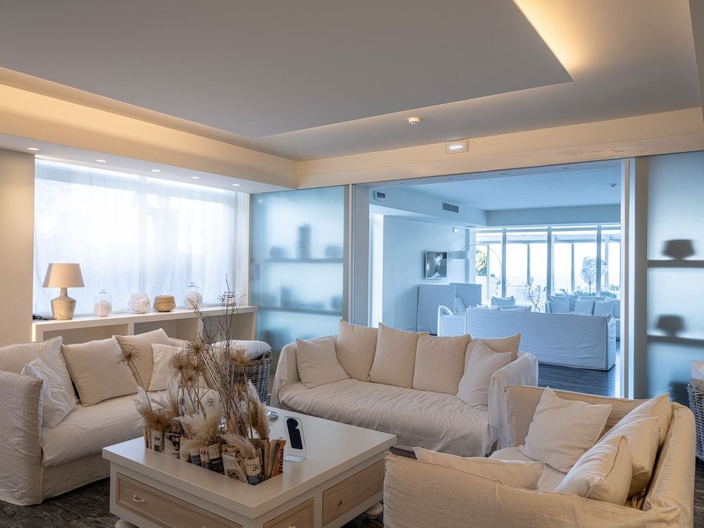 Hotel La Chiave dei Trabocchi 3