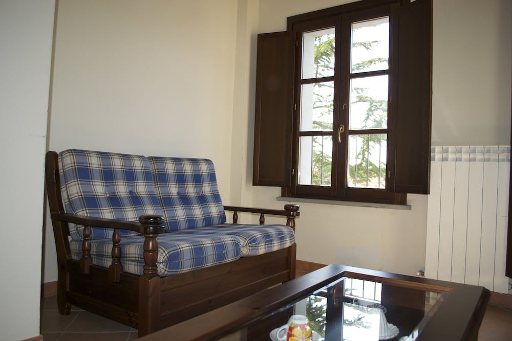 Residence Giuly Rosselmini 3