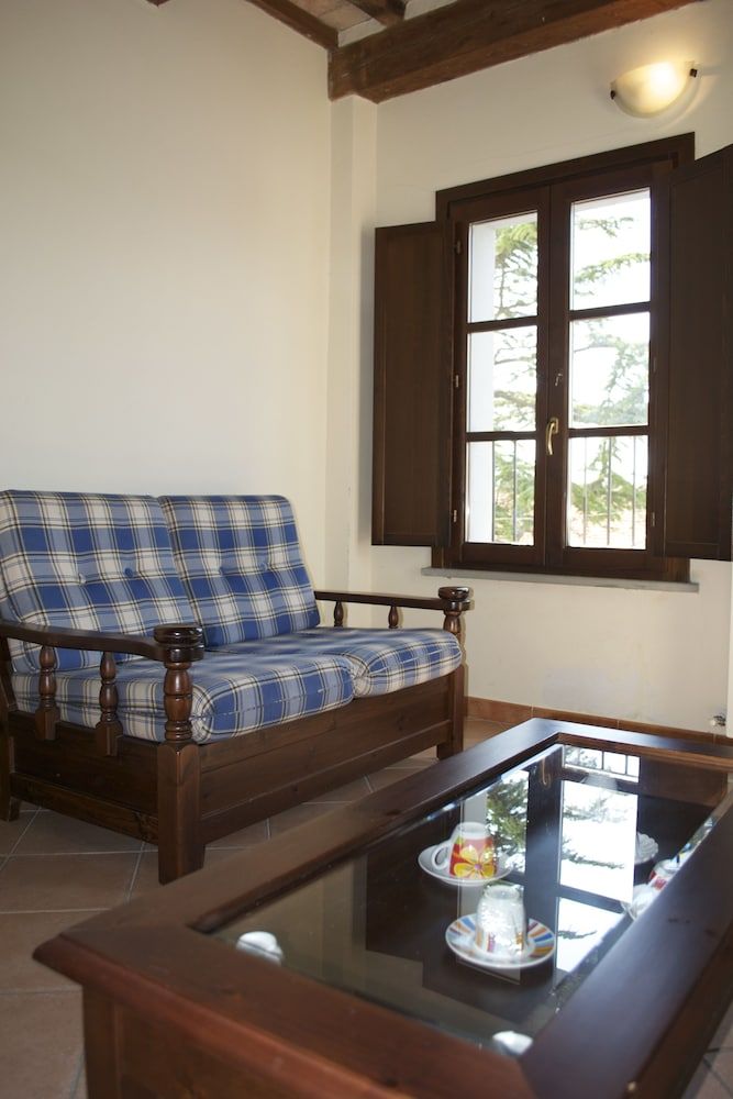 Residence Giuly Rosselmini 2