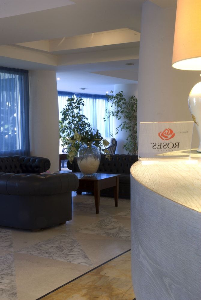 Residence Cavalluccio Marino 2