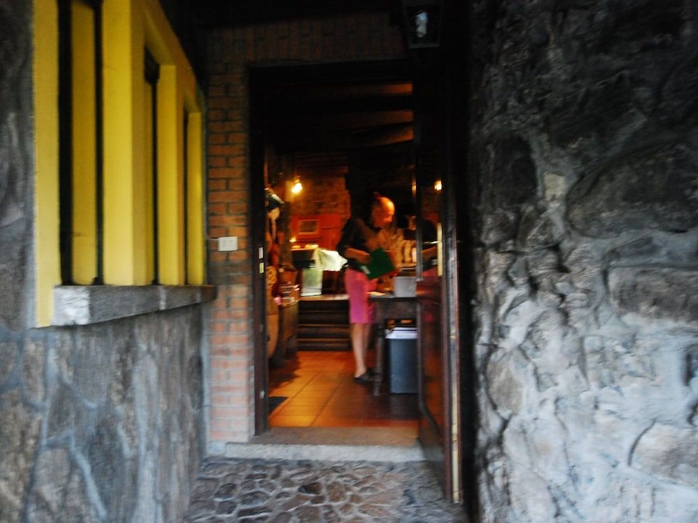 Agriturismo Al Marnich 2