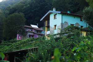 Agriturismo Al Marnich