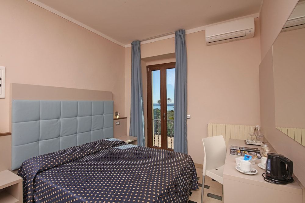 Residence San Rocco 3