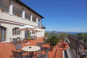 Residence San Rocco