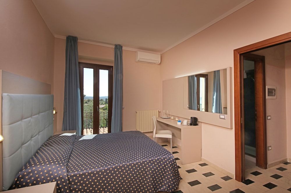 Residence San Rocco 2