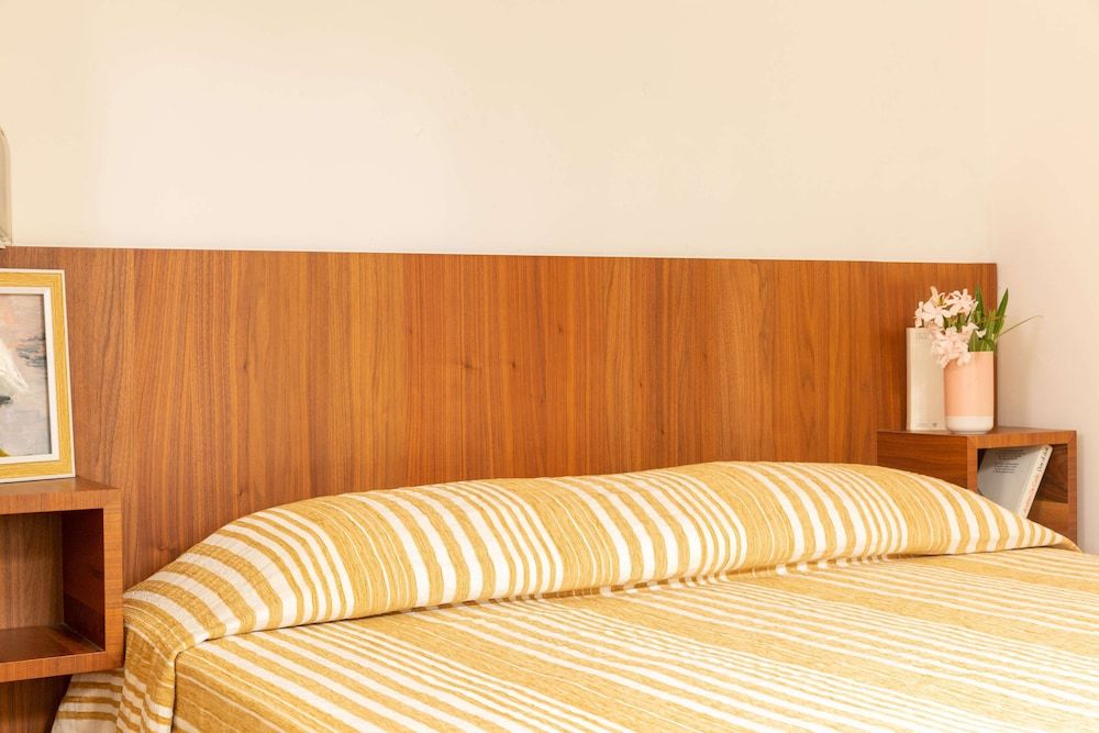 Gitavillage Talamone 3