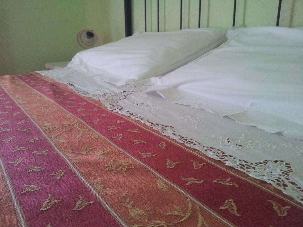 Il Giardino fra gli Ulivi 3