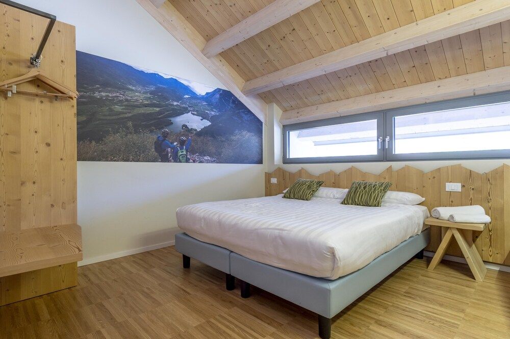 Agritur La Dolce Mela 2