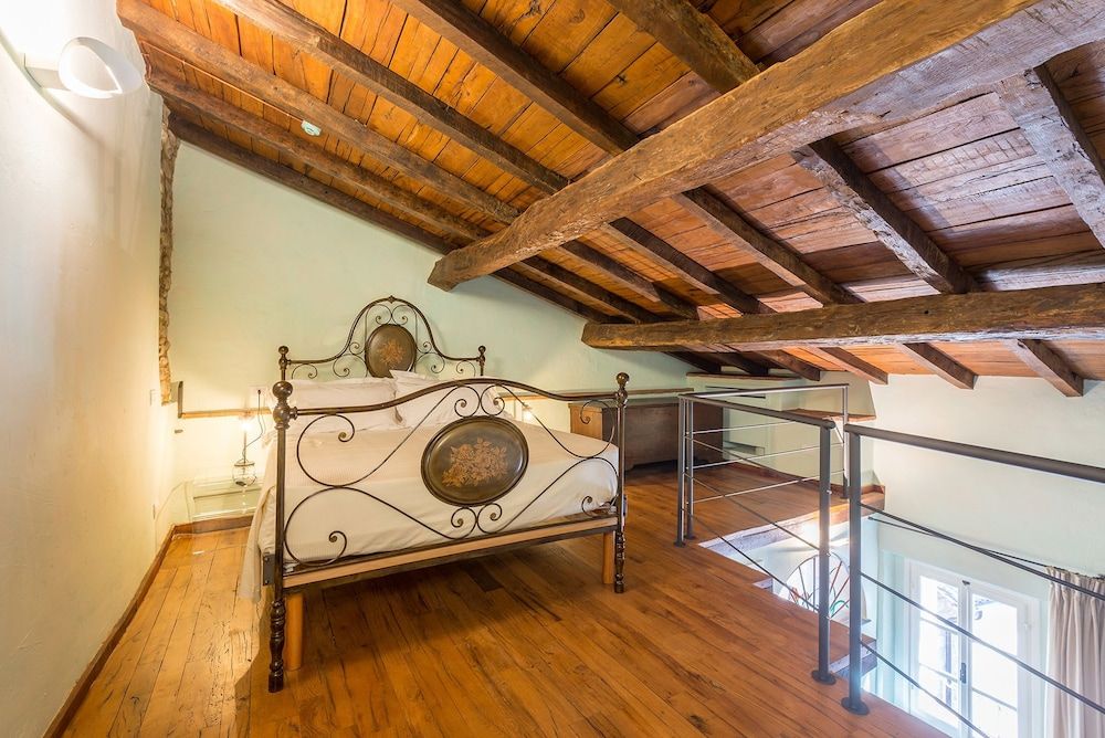 Borgo Cadonega Relais & SPA 2