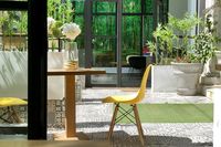 SuiteLoc Apparthotel