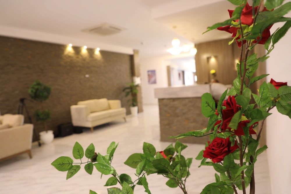 Hotel Mizwar Djerba 2