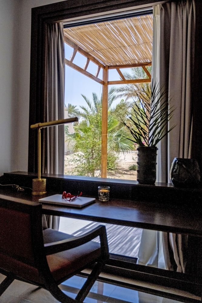 The Residence Douz 3