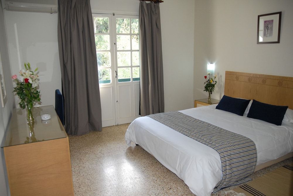 Royal Rihana Hotel 3