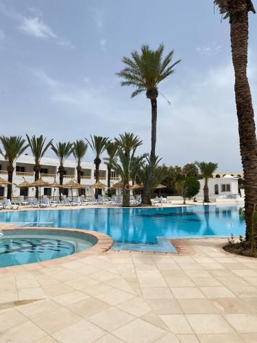 Blumar Resort & Spa 3