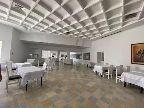 Blumar Resort & Spa 2