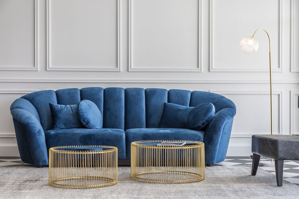 Nemea Appart Hotel Les Hauts de Milady Biarritz 3