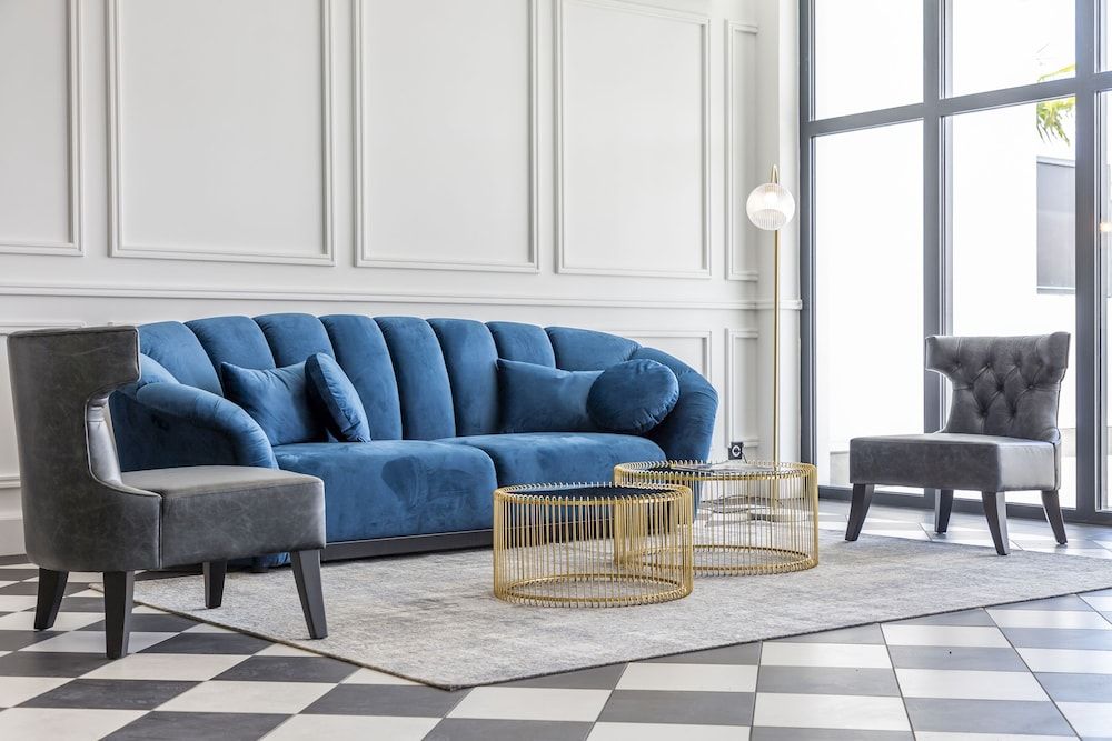 Nemea Appart Hotel Les Hauts de Milady Biarritz 2