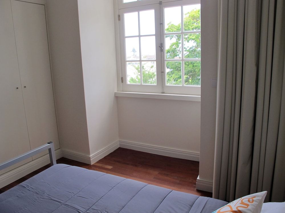 Azores Youth Hostels - São Miguel 3