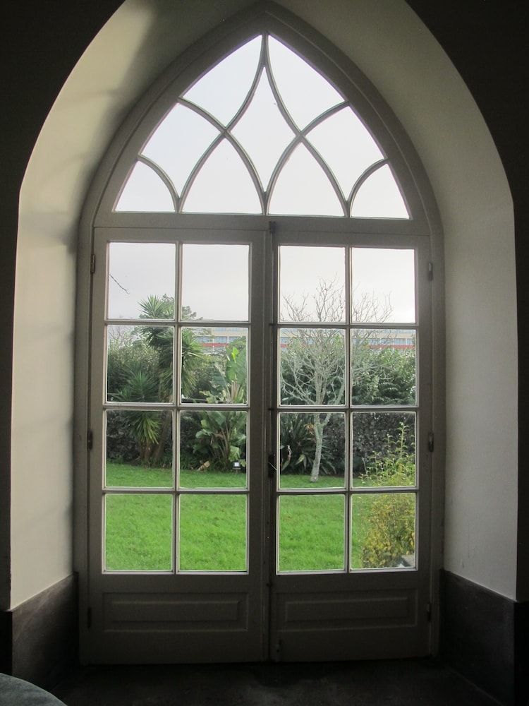 Azores Youth Hostels - São Miguel 2