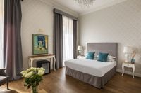 Spagna Art & Suites - Domus Collection