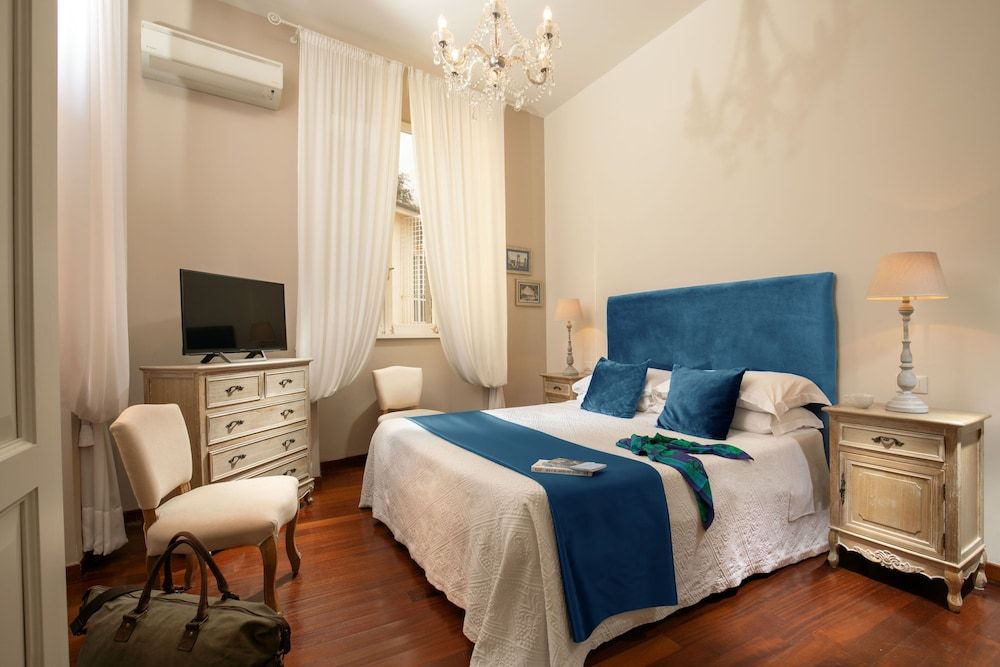 Avignonesi Suites - Domus Collection 2
