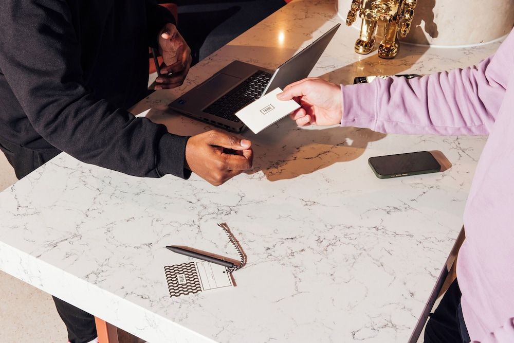 TRIBE Lyon Croix Rousse 2