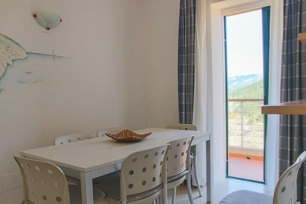 Allegroitalia Elba Golf 2