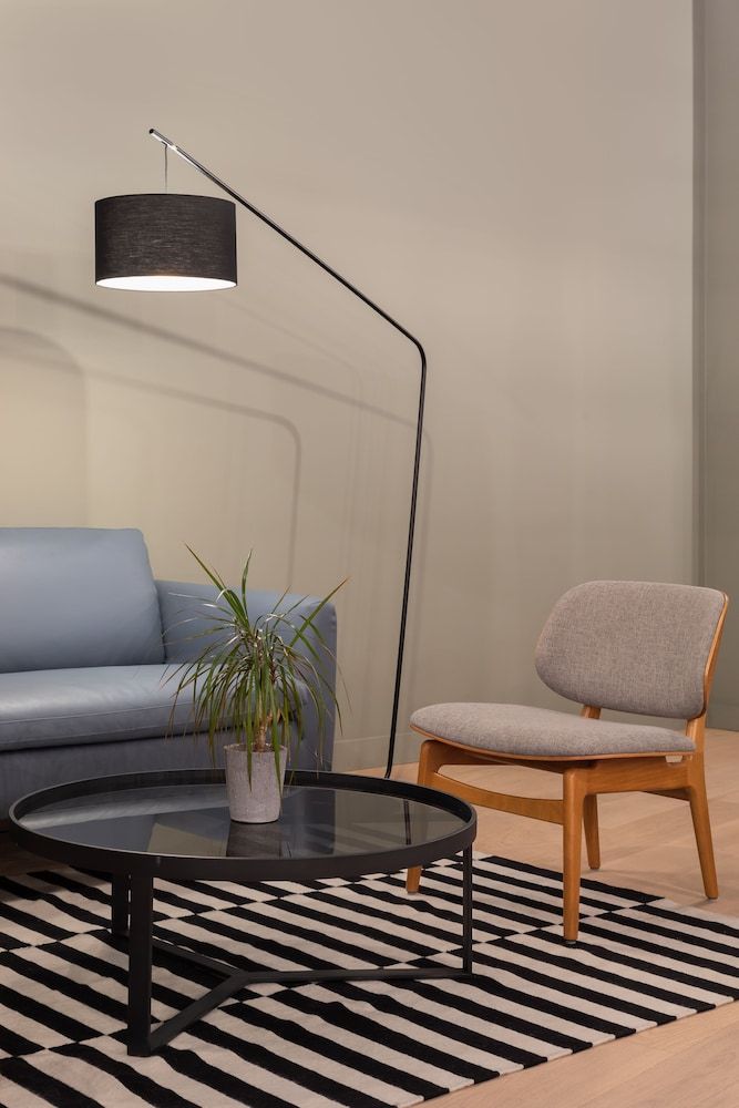 Zedwell Underground Hotel Tottenham Court Road 2