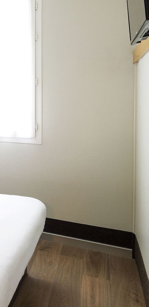 B&B HOTEL Hyères 2 estrelas em Hyères