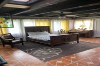 OYO Family Ranch at Melbourne FL