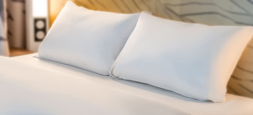 B&B HOTEL Bordeaux Mérignac Aéroport 1