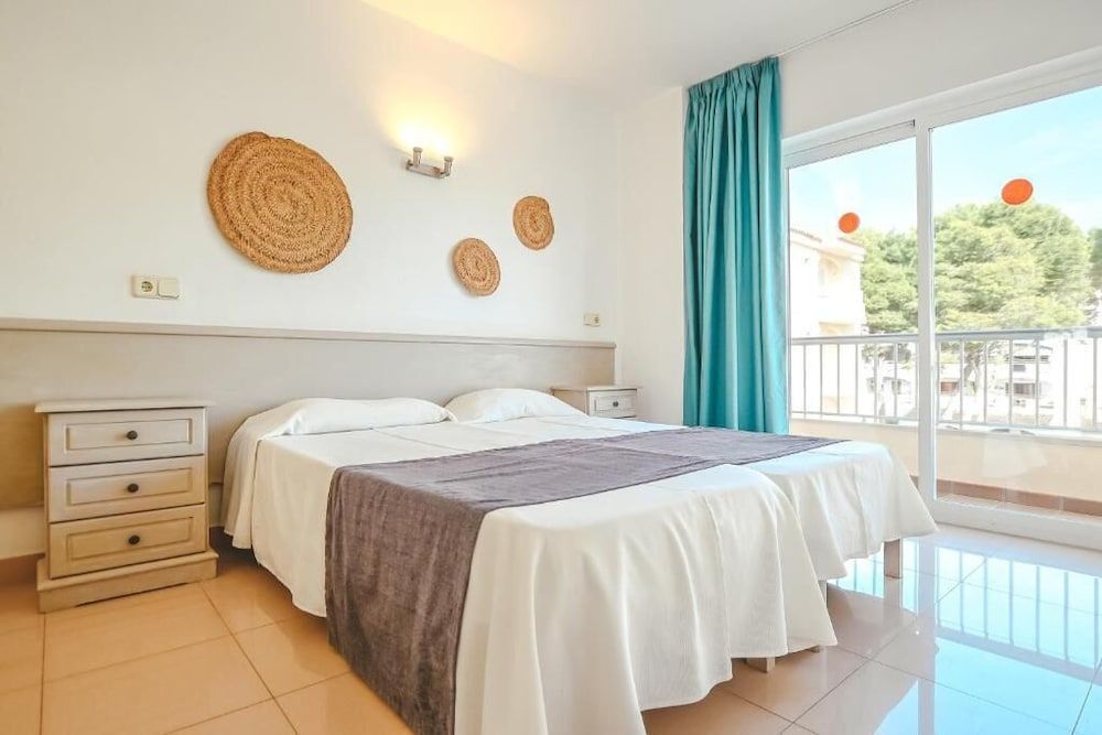 Hotel Lliteras 2