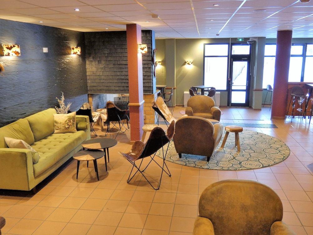 SOWELL Family la Lauzière 3