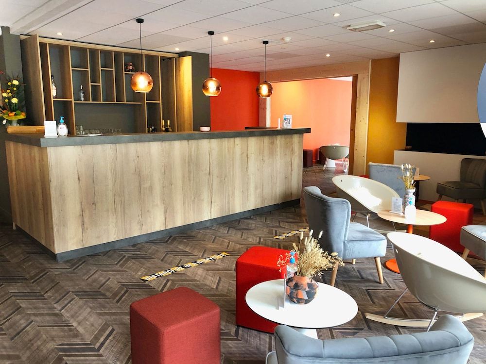 SOWELL Family la Lauzière 2