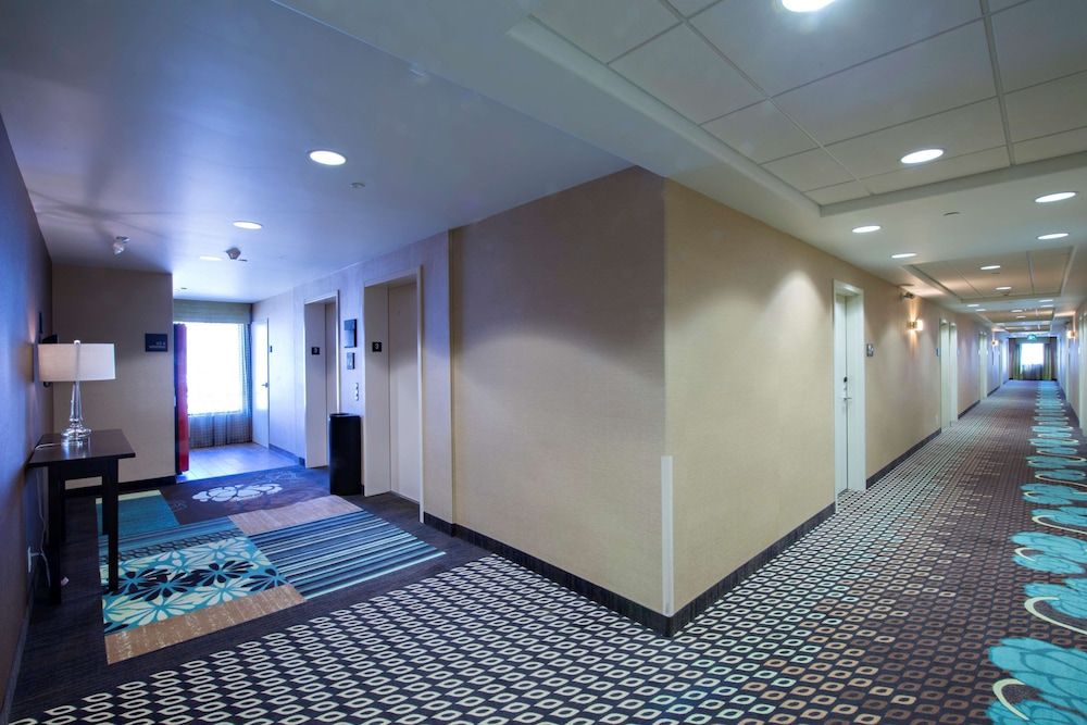 Hampton Inn Saskatoon South 2