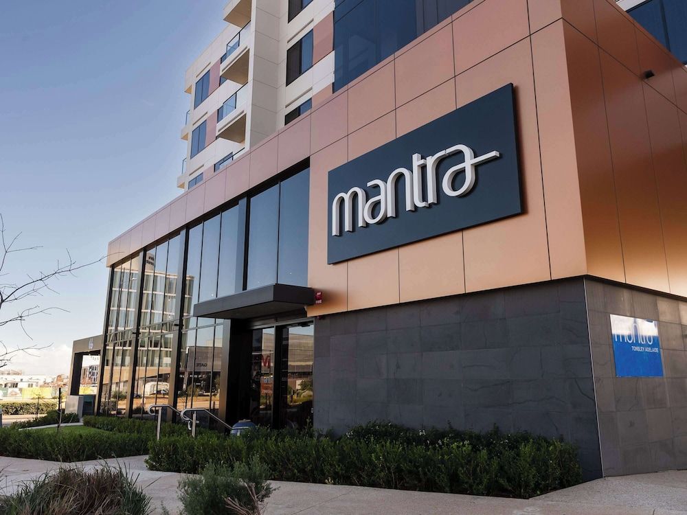 Mantra Tonsley Adelaide 1