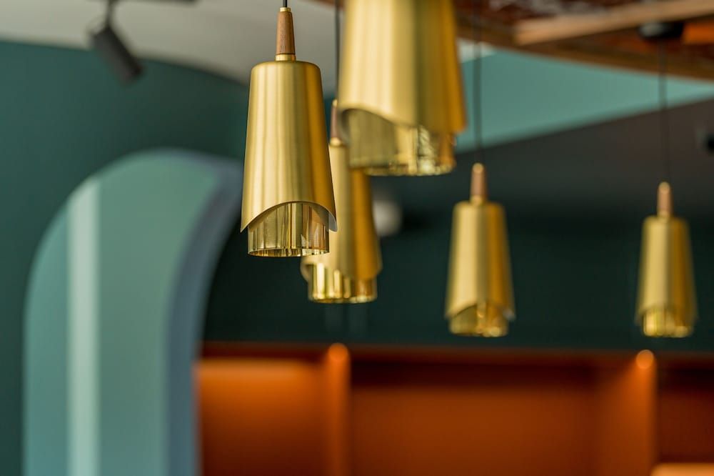 Hotel D Bulle - La Gruyère 2