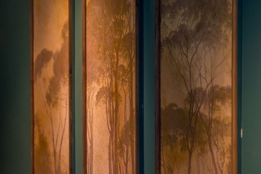 Hotel D Bulle - La Gruyère 3