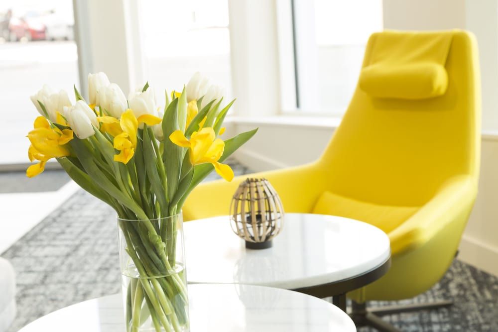 Odalys City Centre Congrès 2