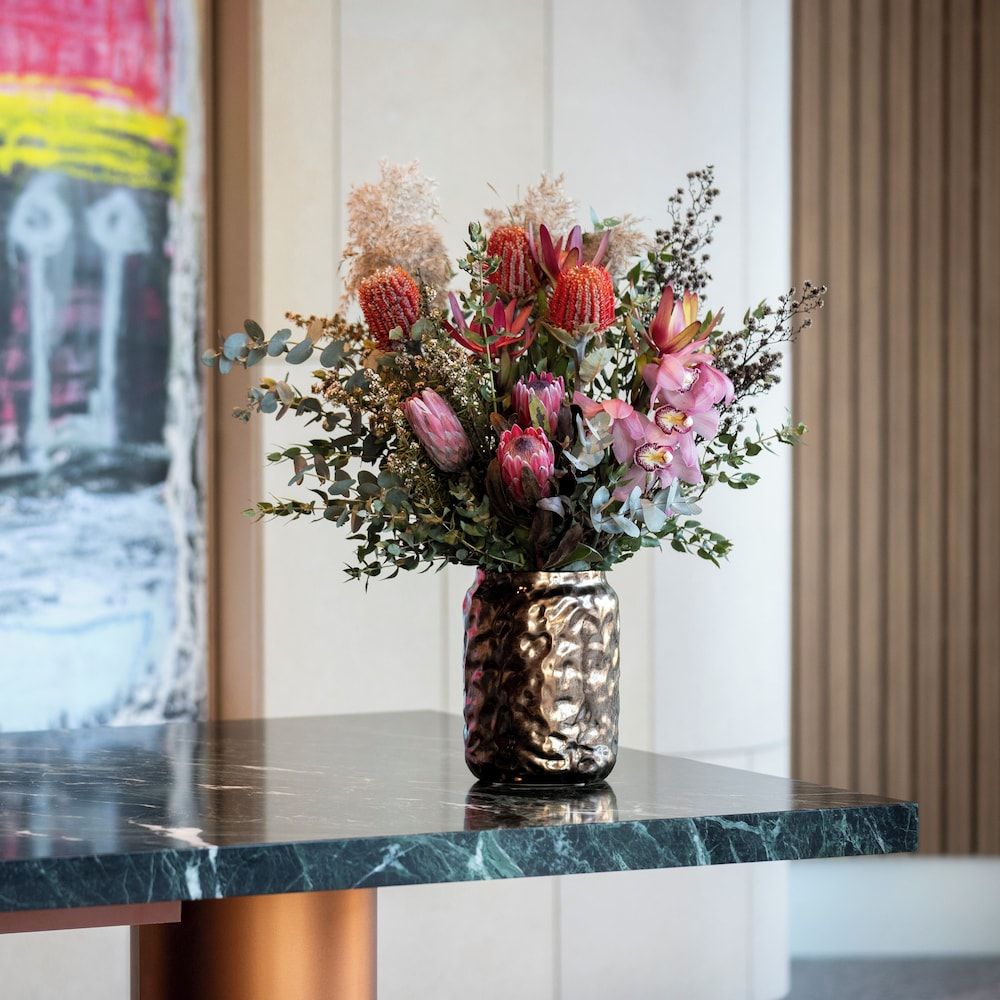 Pullman Sydney Penrith 2