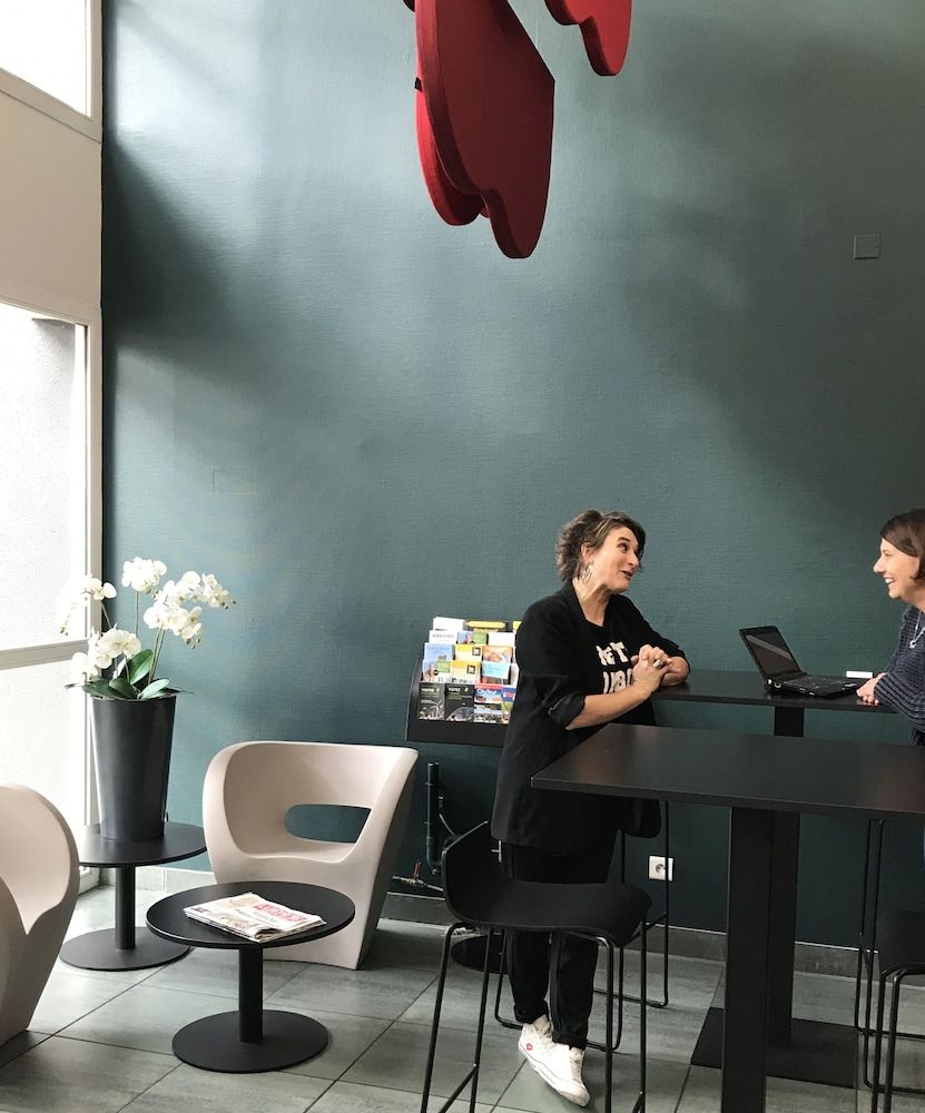 B&B HOTEL Montauban 3