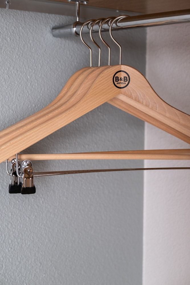 B&B HOTEL Maurepas 3