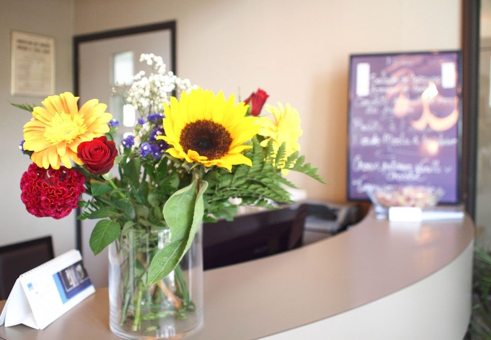 Hôtel Inn Design Rochefort Resto Novo 3