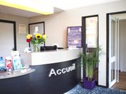 Hôtel Inn Design Rochefort Resto Novo+Visite audioguidée à l'Aquarium de La Rochelle