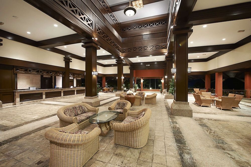 Redang Island Resort 3