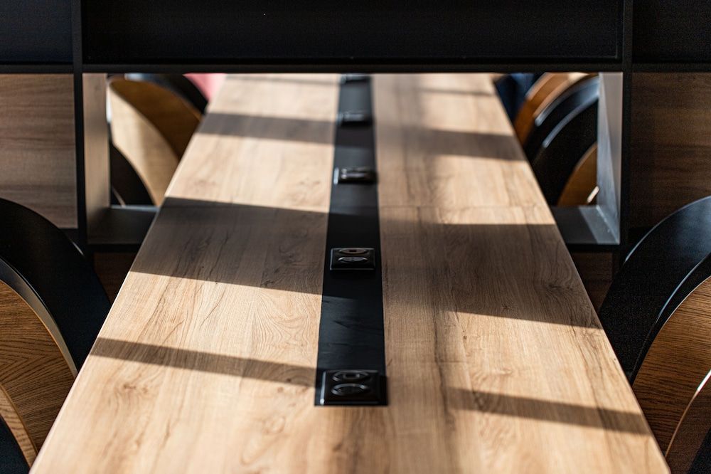 B&B HOTEL Compiègne 2