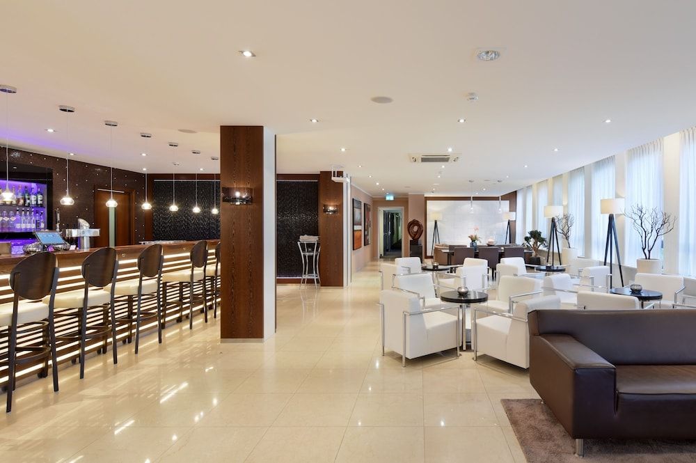 ACHAT Hotel München Süd 3