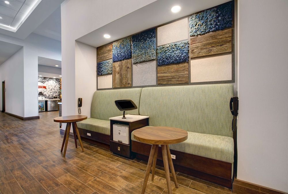 Hampton Inn & Suites by Hilton Waterloo St. Jacobs 3