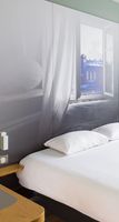 B&B HOTEL Chambéry La Cassine